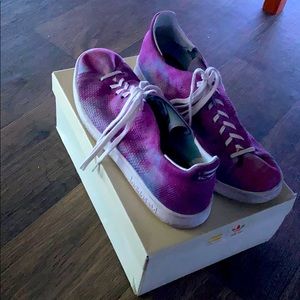 Adidas Pharell Williams